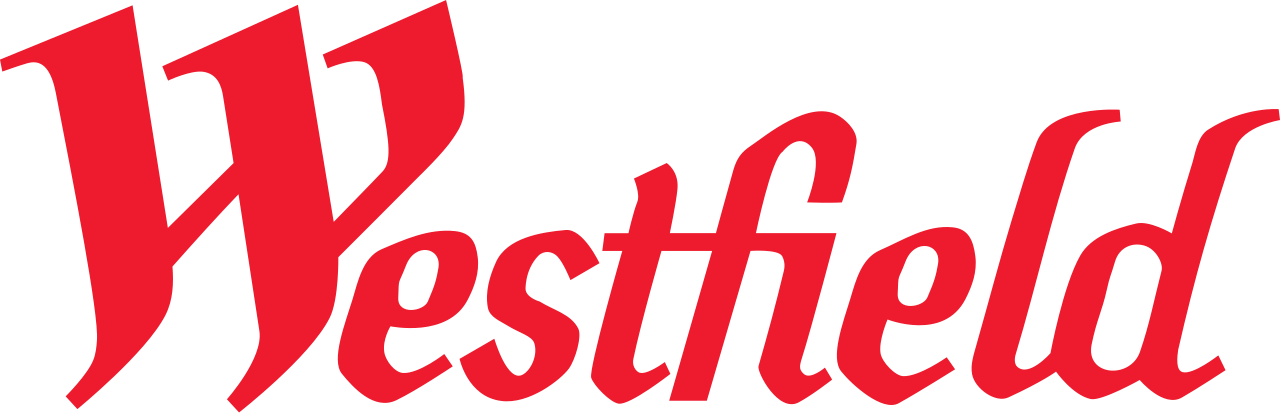 Westfield Group