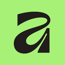 Afinity