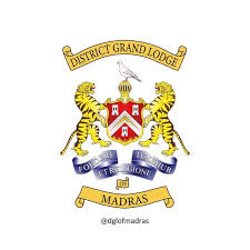 Freemasons