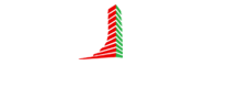 Jayanthi Enterprises