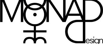 Monad Design