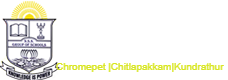 NSN School