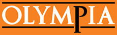 Olympia Opaline