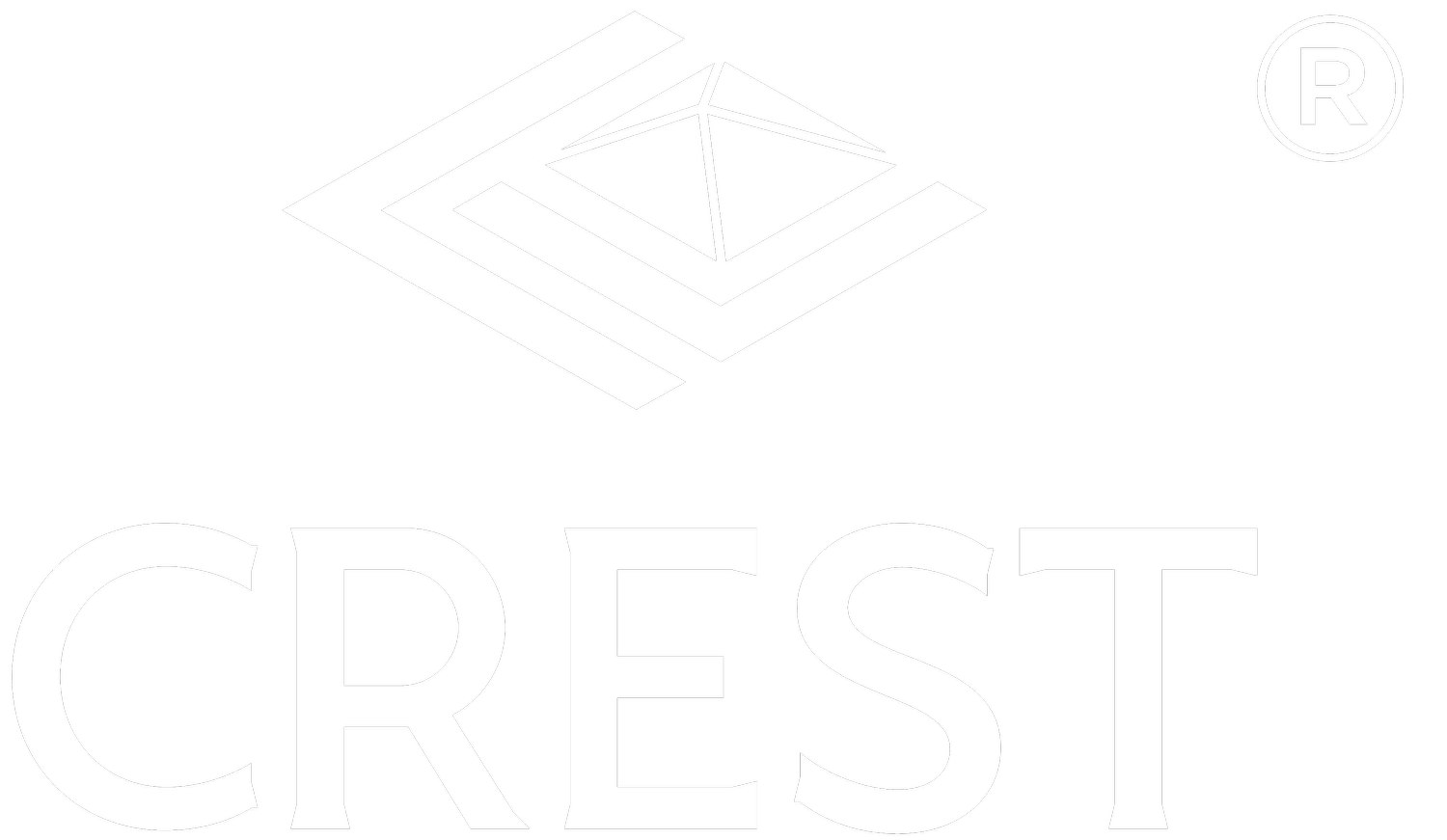One Crest