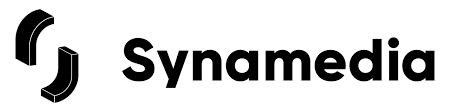 Syna Media