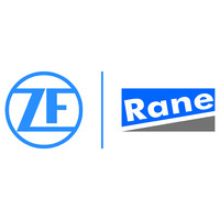 ZF Rane